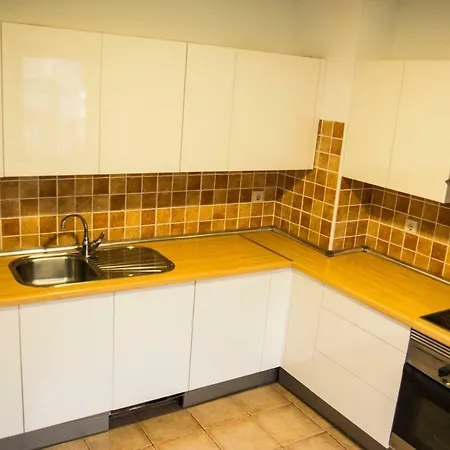 Holiday home Casa Duplex Agaete Agaete (Gran Canaria)