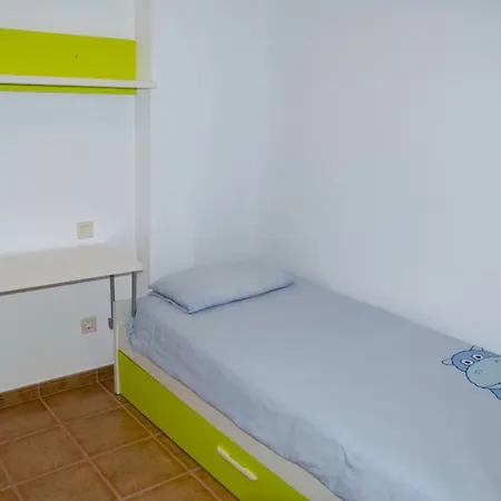 Casa Duplex Agaete *