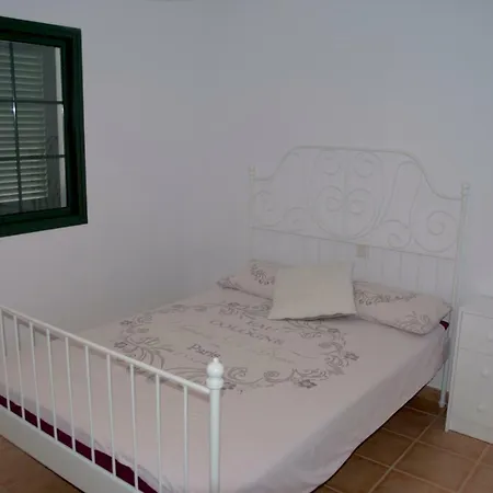 Casa Duplex Agaete