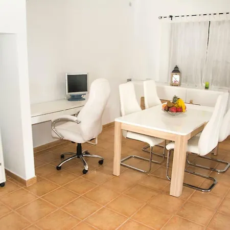 Casa Duplex Agaete Holiday home Agaete (Gran Canaria)