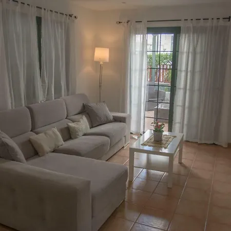 Casa Duplex Agaete *