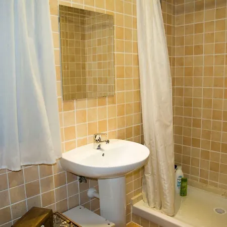 Casa Duplex Agaete Agaete (Gran Canaria)