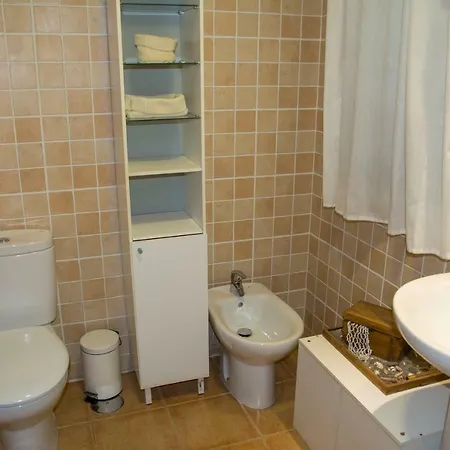 Casa Duplex Agaete *