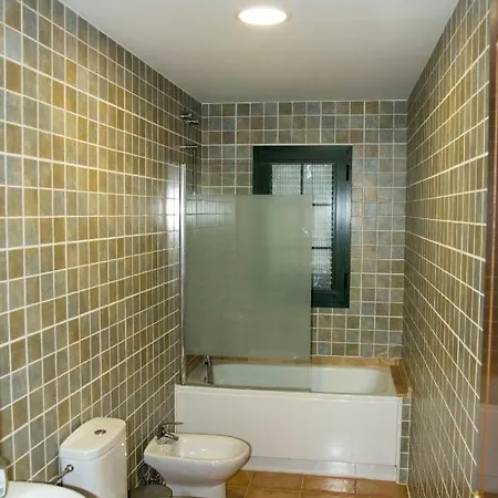 Casa Duplex Agaete * Agaete (Gran Canaria)