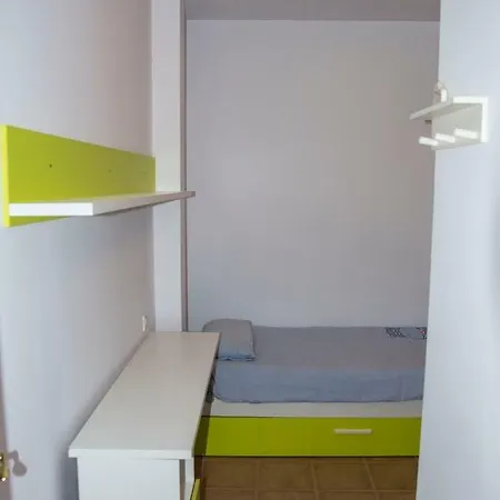 Casa Duplex Agaete Agaete (Gran Canaria)